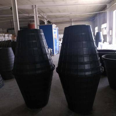 宿遷農村廁改新篇章 雙甕、三翁化糞池與塑料檢查井的加工貿易發(fā)展